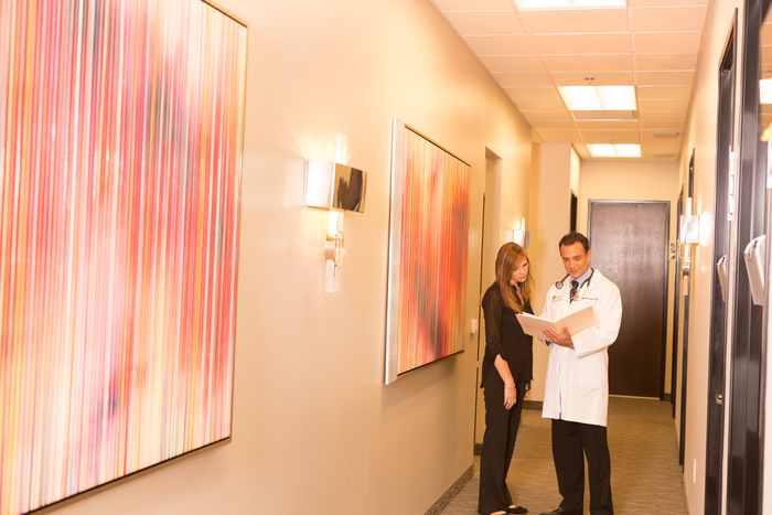  Profile Photos of SurgiSpa Cosmetic and Plastic Surgery 2370 West Horizon Ridge Parkway #130 - Photo 4 of 5