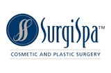  SurgiSpa Cosmetic and Plastic Surgery 2370 West Horizon Ridge Parkway #130 