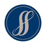 SurgiSpa Cosmetic and Plastic Surgery, Henderson