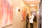 SurgiSpa Cosmetic and Plastic Surgery, Henderson
