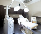 SurgiSpa Cosmetic and Plastic Surgery, Henderson