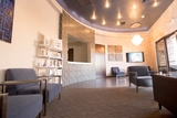 SurgiSpa Cosmetic and Plastic Surgery, Henderson