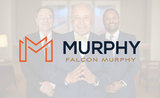 Murphy, Falcon & Murphy, Baltimore