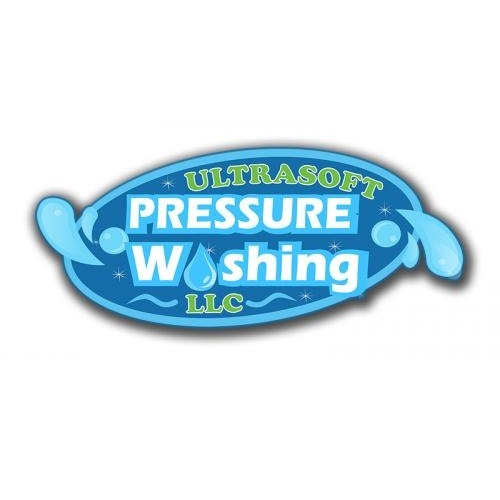  Profile Photos of Ultrasoft Pressure Washing LLC 2602 Caladium Road - Photo 1 of 1