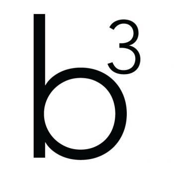  Profile Photos of B3 Coffee 231 Main Road, Shop 2 - Photo 1 of 1