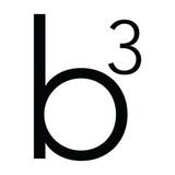 B3 Coffee, Blackwood