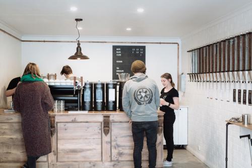  New Album of B3 Coffee 231 Main Road, Shop 2 - Photo 3 of 3