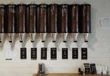 B3 Coffee, Blackwood