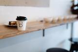 B3 Coffee, Blackwood