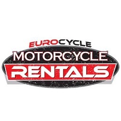  Profile Photos of Vegas Motorcycle Rentals 6175 W Sahara Ave, Ste D - Photo 4 of 4