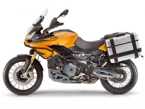  Profile Photos of Vegas Motorcycle Rentals 6175 W Sahara Ave, Ste D - Photo 2 of 4