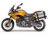Vegas Motorcycle Rentals, Las Vegas
