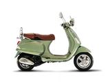 Vegas Motorcycle Rentals, Las Vegas