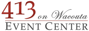  Profile Photos of 413 On Wacouta Event Center 413 Wacouta Street, Suite #100 - Photo 2 of 2