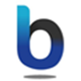 Business Thrust Techsoft Pvt. Ltd, Singapore