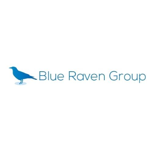  Profile Photos of Blue Raven Group 1281 9th Avenue #3109 - Photo 2 of 2