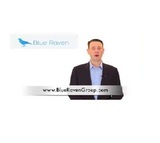 Blue Raven Group, San Diego