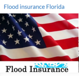 Flood Insurance Jacksonville, Jacksonville,