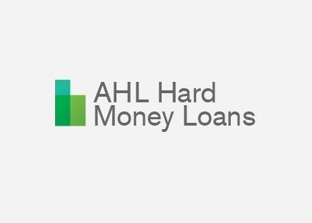  Profile Photos of AHL Hard Money Network 14802 N Dale Mabry Hwy #202 - Photo 1 of 1
