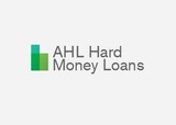 AHL Hard Money Network, Tampa