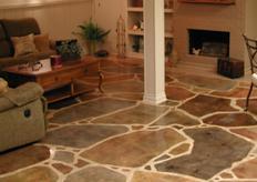  Danbury Stamped Concrete of Danbury Stamped Concrete 215 Main St #200 - Photo 1 of 5