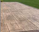  Danbury Stamped Concrete of Danbury Stamped Concrete 215 Main St #200 - Photo 5 of 5
