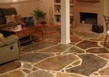  Danbury Stamped Concrete 215 Main St #200 