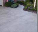 Danbury Stamped Concrete, Danbury