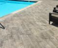 Danbury Stamped Concrete, Danbury