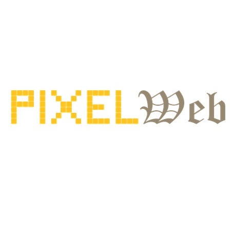  Profile Photos of Pixelweb Design Curragharneen - Photo 1 of 4