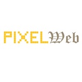 Pixelweb Design, Nenagh
