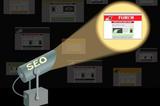 Pixelweb Design, Nenagh