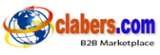 Clabers, Indraprastha