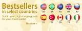 Menus & Prices, Clabers, Indraprastha