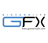 Giovanni/Fx, Los Angeles