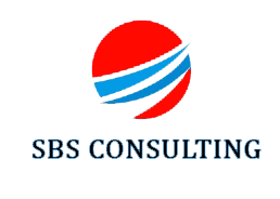  Profile Photos of SBS Consulting Pte Ltd High Street Centre, #17-02, 1 Road, 1 North Bridge Road - Photo 1 of 1