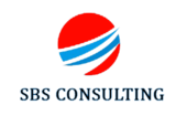 SBS Consulting Pte Ltd, Singapore