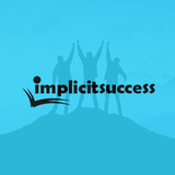 Implicit Success Marketing, Skokie