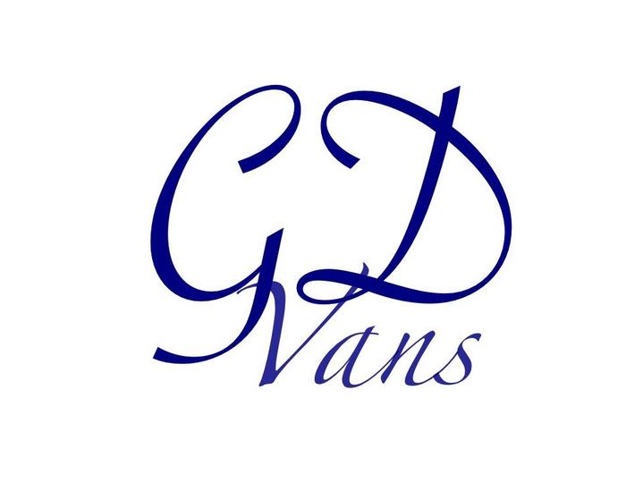  Profile Photos of GD Man and Van Luton 16 Woodcock Rd - Photo 1 of 1
