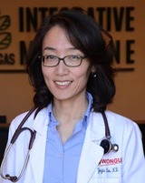 Las Vegas Integrative Medicine, Las Vegas