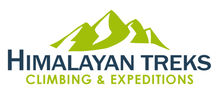  Profile Photos of Himalayan Treks Ltd 116 Brondesbury Road - Photo 1 of 1