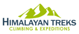 Himalayan Treks Ltd, London, UK