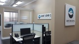 Saint John Capital 3 South Prospect Ave., #1 
