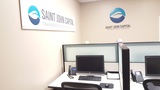  Saint John Capital 3 South Prospect Ave., #1 