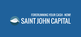  Saint John Capital 3 South Prospect Ave., #1 