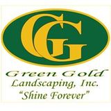 Green Gold Landscaping, White Plains, New York