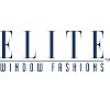 Elite Window Fashions, Richmond