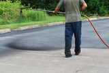  A1 Sealcoating Maple Lake, MN, 55358 