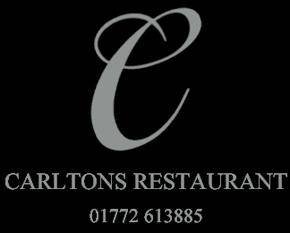  Profile Photos of Carltons Restaurant - Preston 1 Park Gate Liverpool Road, Longton - Photo 1 of 2