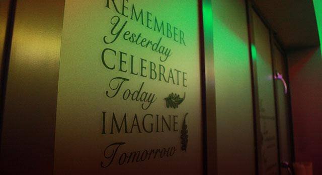  Profile Photos of Carltons Restaurant - Preston 1 Park Gate Liverpool Road, Longton - Photo 2 of 2